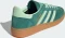 adidas Handball Spezial collegiate green/semi green spark/gum Vorschaubild