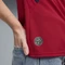 Puma FIFA WM 2026 Tschechien Heimtrikot kurzarm dark cherry/puma navy (Damen) Vorschaubild