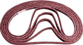 Pferd VB 12/610 A 180 Schleifband K180, 12x610mm, 10 Stück