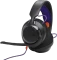 JBL Quantum 250 Vorschaubild