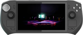 Zotac ZONE Handheld Gaming Console