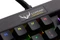 Corsair Gaming K95 RGB, MX RGB RED, USB, DE Vorschaubild