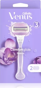 Gillette Venus ComfortGlide Breeze Rasierer