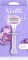 Gillette Venus ComfortGlide Breeze Rasierer Vorschaubild