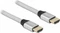 DeLOCK Ultra High Speed HDMI Kabel 48Gbps 8K 60Hz Vorschaubild