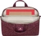 RivaCase Anvik 7921 Laptoptasche 14" burgunderrot Vorschaubild
