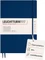 Leuchtturm1917 Notizbuch Classic Master Slim A4+ Hardcover, kariert Vorschaubild