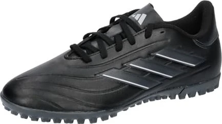 adidas Copa Pure II Club TF core black/carbon/grey one