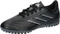 adidas Copa Pure II Club TF Vorschaubild