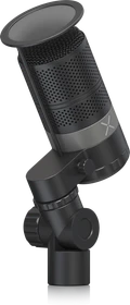 TC Helicon GoXLR MIC schwarz