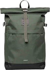 Sandqvist Rolltop 14"