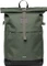 Sandqvist Rolltop 14" Vorschaubild