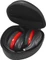 ASUS Vulcan PRO Game Bundled Edition Vorschaubild