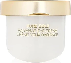La Prairie Pure Gold Radiance Eye Cream Refill, 20ml