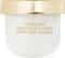 La Prairie Pure Gold Radiance Eye Cream Vorschaubild