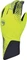 Chiba BioXCell Light Winter Fahrradhandschuhe Vorschaubild