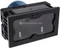 Monsoon Series Two D5 Premium Dual 5.25 Reservoir - blau Vorschaubild