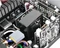 Thermaltake ToughPower PT 1200W, ATX 3.1 Vorschaubild