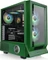 Thermaltake Ceres 350 MX Vorschaubild