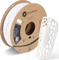 Polymaker PolyFlex TPU95 Vorschaubild