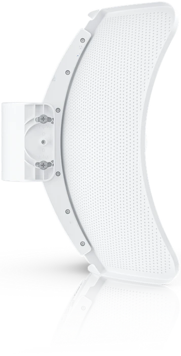Ubiquiti UISP LTU XR Antenne, 5GHz, 29dBi, RJ-45 (PoE), direktional