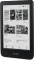 Kobo Clara BW, schwarz, 16GB Flash Vorschaubild