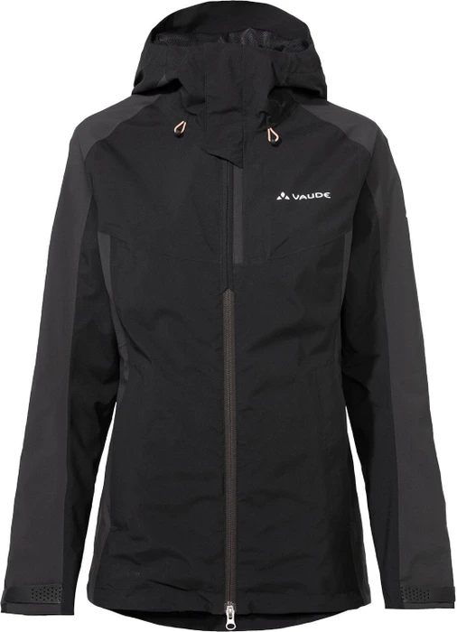 Vaude Elope II Jacke (Damen)