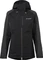 Vaude Elope II Jacke (Damen) Vorschaubild