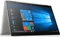 HP EliteBook x360 1030 G4, grau, Core i5-8250U, 8GB RAM, 512GB SSD, DE Vorschaubild