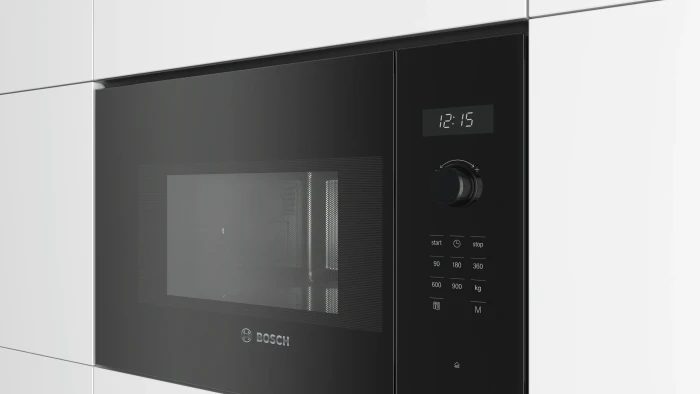 Bosch Serie 6 BFL554MB0