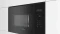 Bosch Serie 6 BFL554MB0 Vorschaubild