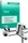 Hansgrohe Focus Einhebel-Wannenmischer Aufputz chrom (31940000)