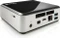 Wortmann Terra PC-Micro 5000 Silent Greenline, Core i3-4010U, 4GB RAM, 120GB SSD Vorschaubild