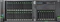 Fujitsu Primergy RX2560 M1, Xeon E5-2620 v3, 8GB RAM, 4HE Vorschaubild