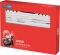 ADATA XPG Gammix D10 weiß UDIMM 16GB Kit, DDR4-3200, CL16-20-20 Vorschaubild