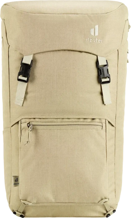 Deuter Walker 24 desert