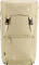 Deuter Walker 24 desert Vorschaubild