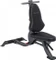 BodyCraft Utility Bench Trainingsbank Vorschaubild