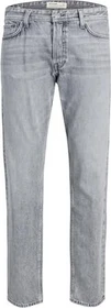 Jack & Jones Mike Original CJ 020 Jeans grey denim (Herren)