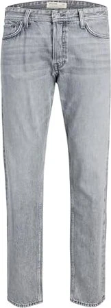 Jack & Jones Mike Original CJ (Herren)