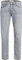 Jack & Jones Mike Original CJ (Herren) Vorschaubild