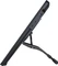 Huion Kamvas 22 Plus Vorschaubild