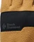 Black Diamond Everyday Fleece Handschuhe flax Vorschaubild