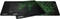 Razer Goliathus Speed-Edition Standard Fragged Mousepad Vorschaubild