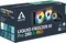 ARCTIC Liquid Freezer III Pro 280 A-RGB, schwarz Vorschaubild