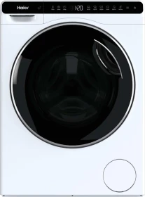 Haier HW50-BP12307U1 Frontlader