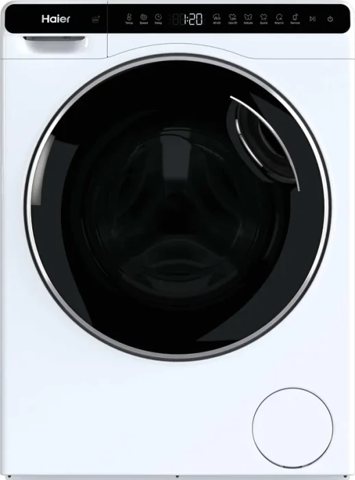 Haier HW50-BP12307U1 Frontlader