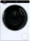 Haier HW50-BP12307U1 Frontlader Vorschaubild