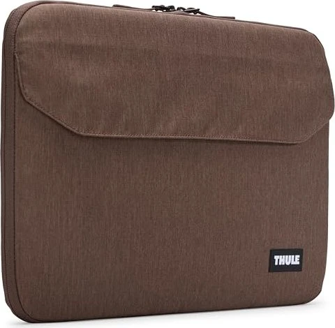Thule Lithos Schutzhüllen für MacBooks