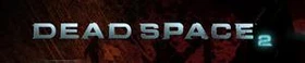 Dead Space 2 (Download) (PC)